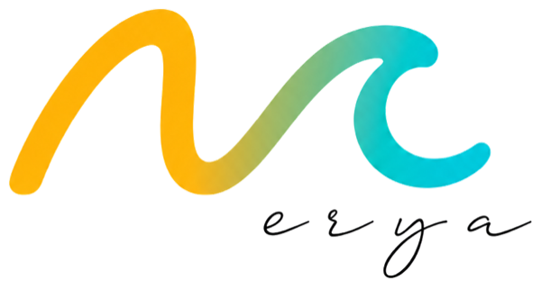 Nerya